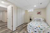 825 Kansas Avenue - Photo 12