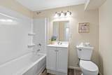 825 Kansas Avenue - Photo 13