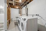 825 Kansas Avenue - Photo 14