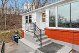 825 Kansas Avenue - Photo 2