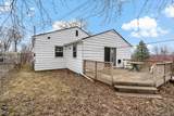 825 Kansas Avenue - Photo 3