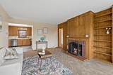 825 Kansas Avenue - Photo 4