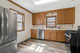 825 Kansas Avenue - Photo 5