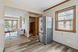 825 Kansas Avenue - Photo 6