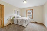 825 Kansas Avenue - Photo 7