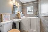 825 Kansas Avenue - Photo 8