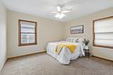 825 Kansas Avenue - Photo 9