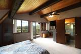 9289 Heino Road - Photo 10