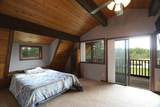 9289 Heino Road - Photo 11