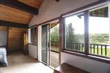 9289 Heino Road - Photo 12