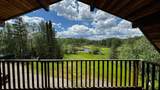 9289 Heino Road - Photo 13