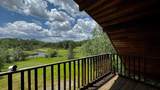 9289 Heino Road - Photo 14