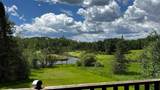 9289 Heino Road - Photo 15