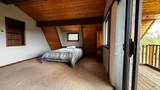 9289 Heino Road - Photo 16