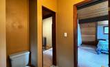 9289 Heino Road - Photo 17