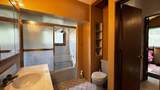 9289 Heino Road - Photo 18