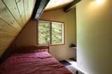 9289 Heino Road - Photo 19