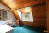 9289 Heino Road - Photo 20
