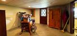 9289 Heino Road - Photo 21