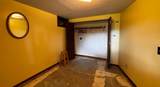 9289 Heino Road - Photo 22
