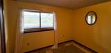 9289 Heino Road - Photo 23
