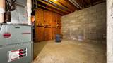 9289 Heino Road - Photo 24