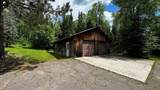 9289 Heino Road - Photo 26