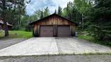 9289 Heino Road - Photo 27