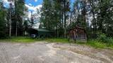 9289 Heino Road - Photo 28