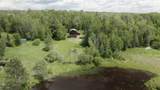 9289 Heino Road - Photo 29