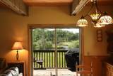 9289 Heino Road - Photo 3