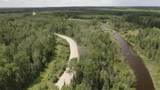 9289 Heino Road - Photo 31