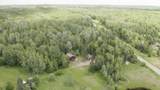 9289 Heino Road - Photo 32