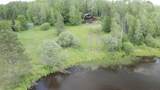 9289 Heino Road - Photo 33