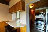 9289 Heino Road - Photo 34