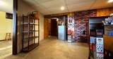 9289 Heino Road - Photo 35