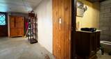 9289 Heino Road - Photo 36
