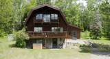 9289 Heino Road - Photo 37