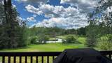 9289 Heino Road - Photo 4