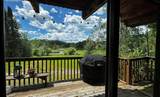 9289 Heino Road - Photo 5