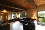 9289 Heino Road - Photo 6