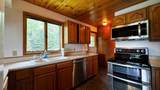 9289 Heino Road - Photo 7
