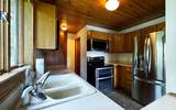 9289 Heino Road - Photo 8