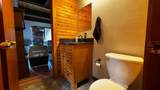 9289 Heino Road - Photo 9