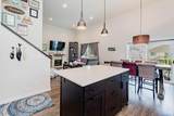 7405 17th Street - Photo 10