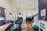 7405 17th Street - Photo 11