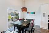 7405 17th Street - Photo 12