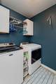 7405 17th Street - Photo 13