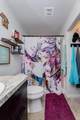 7405 17th Street - Photo 15