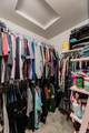 7405 17th Street - Photo 16